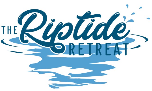 RiptideRetreatStore